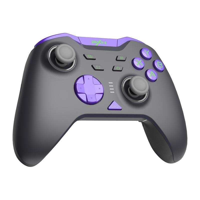 Pxn -P5 8K Controller - Wireless - PC - Gaming Zubehoer