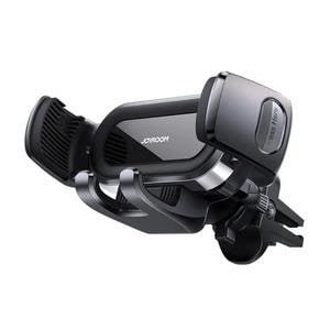 Joyroom Jr-zs350 Car Dashboard Holder - Silver - Handys Anderes Zubehoer Jr-zs351