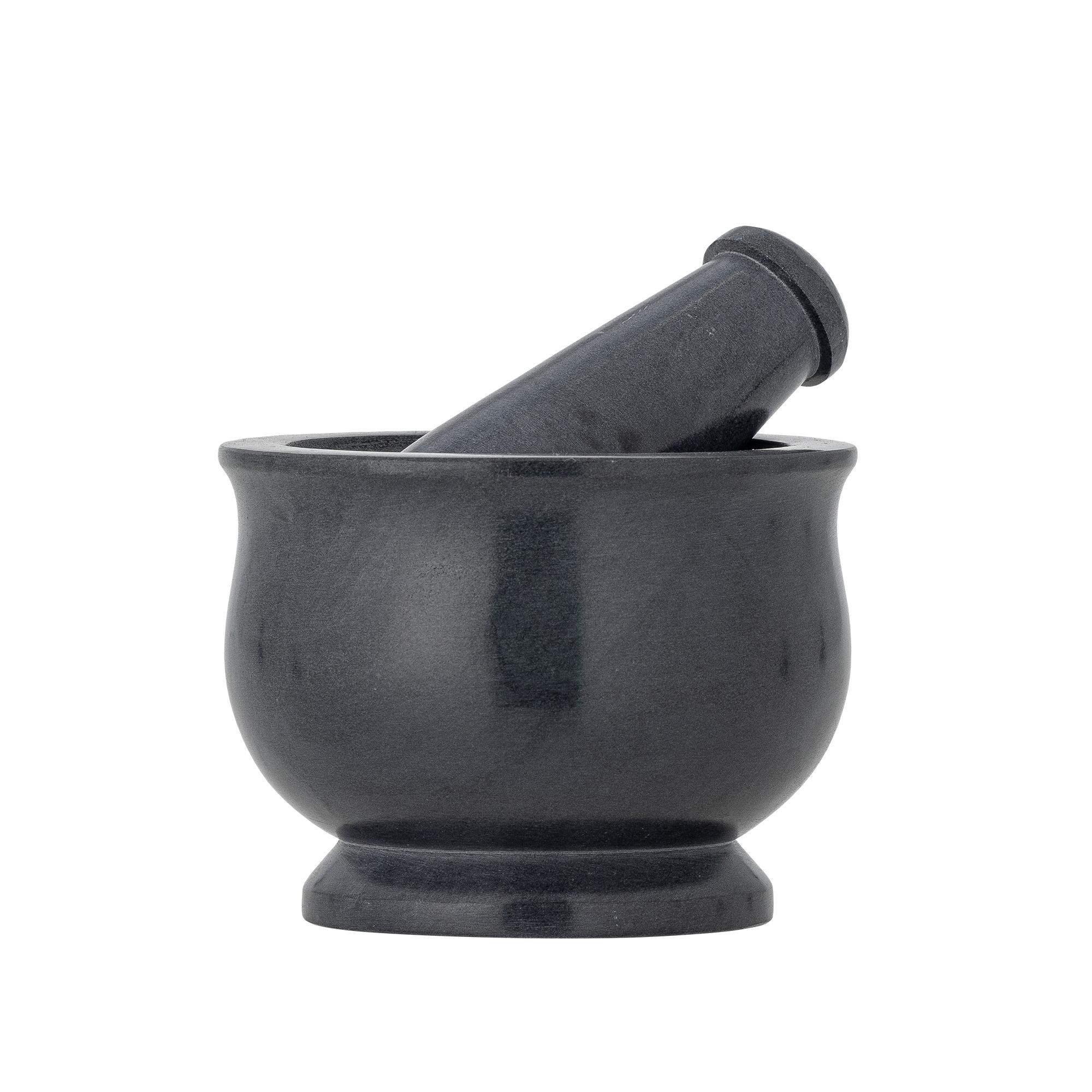 Creative Collection Aprilla - Tischgedeck
