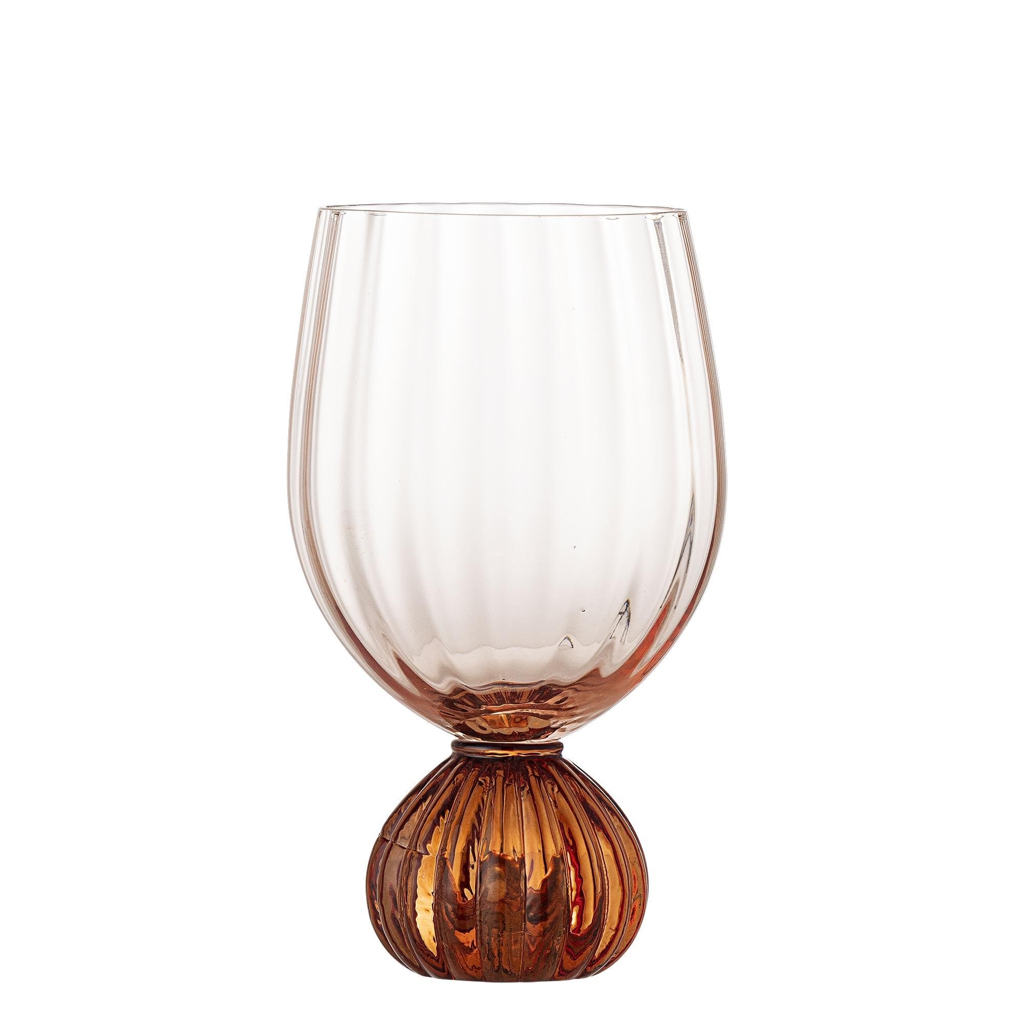 Bloomingville Taurin - Tischgedeck 82072786
