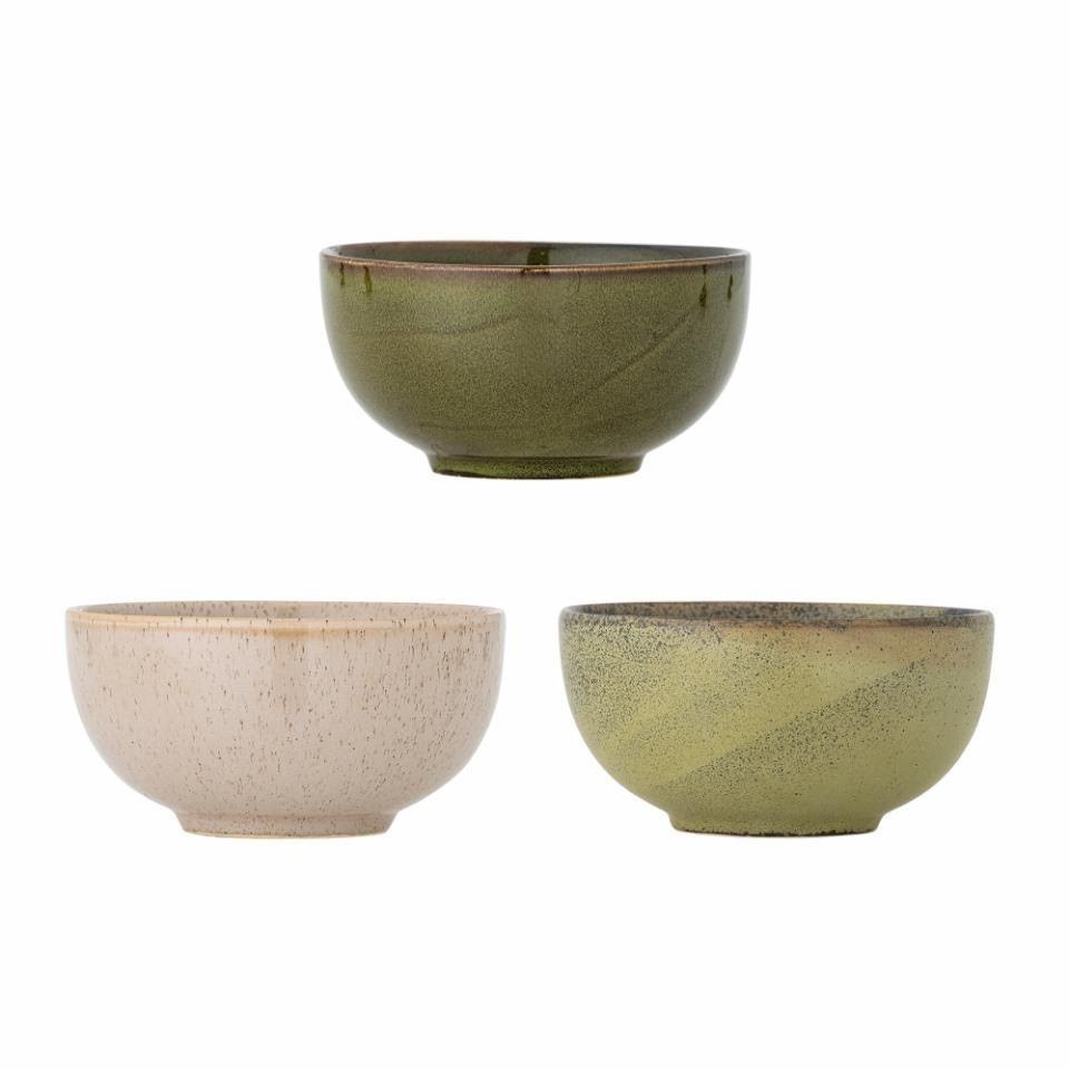 Bloomingville 82072705 Dining Bowl - Tischgedeck