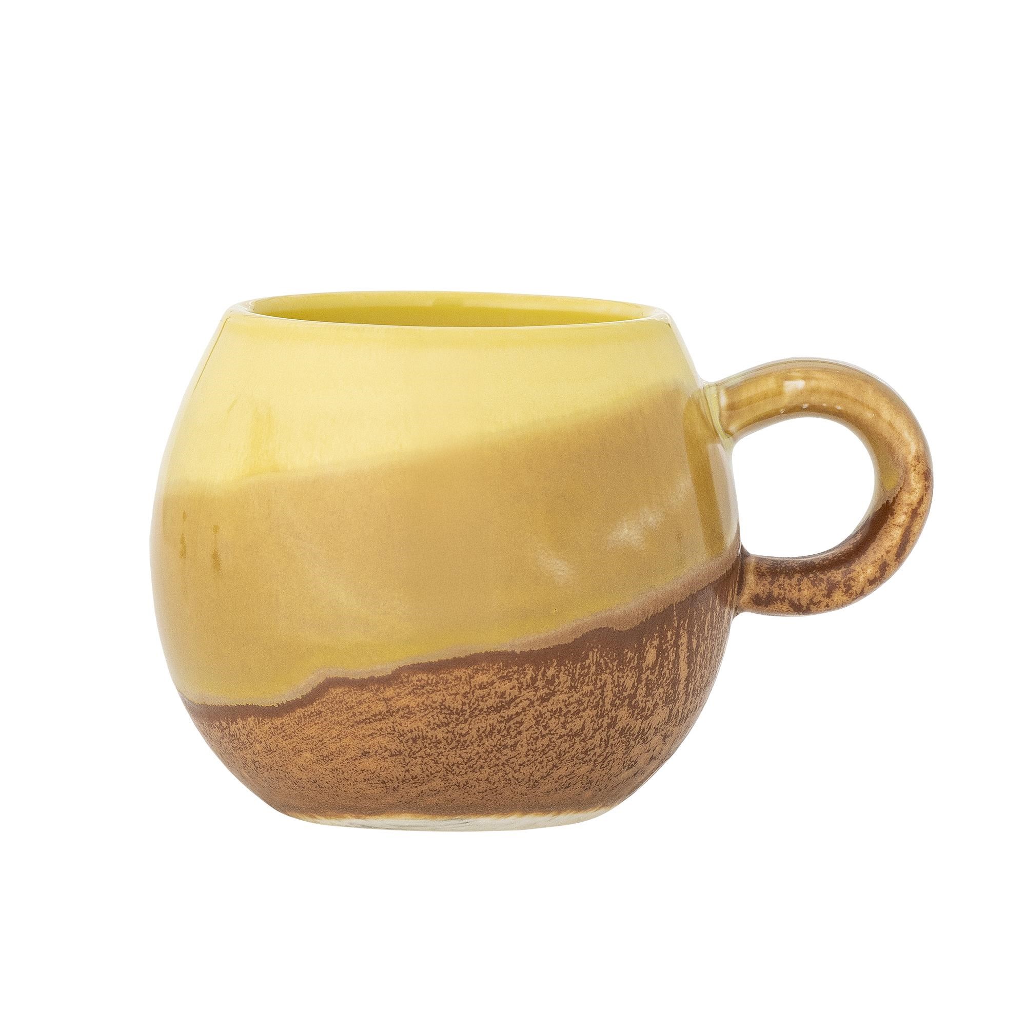 Bloomingville Paula - Tischgedeck 82072703