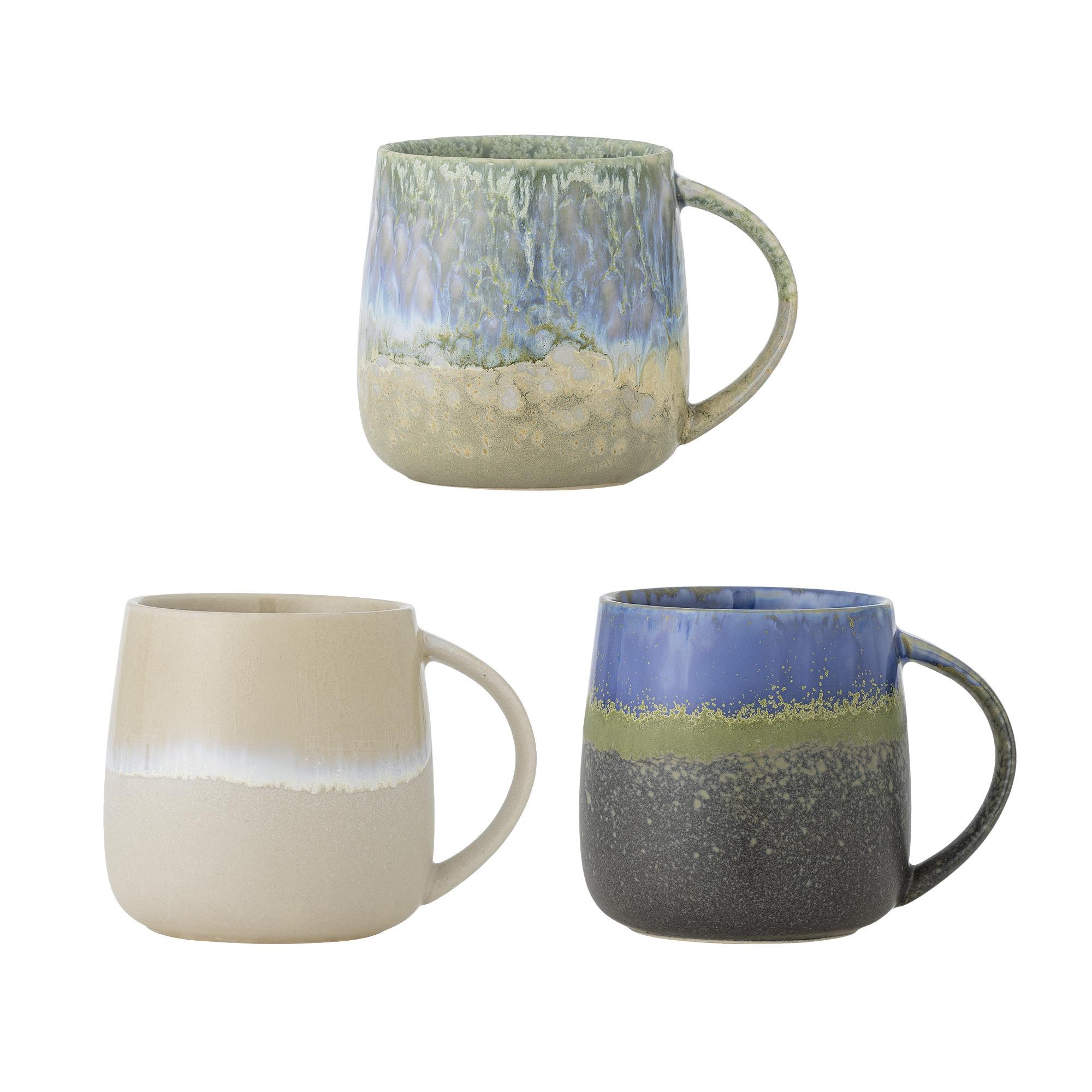 Creative Collection Cloe - Tischgedeck