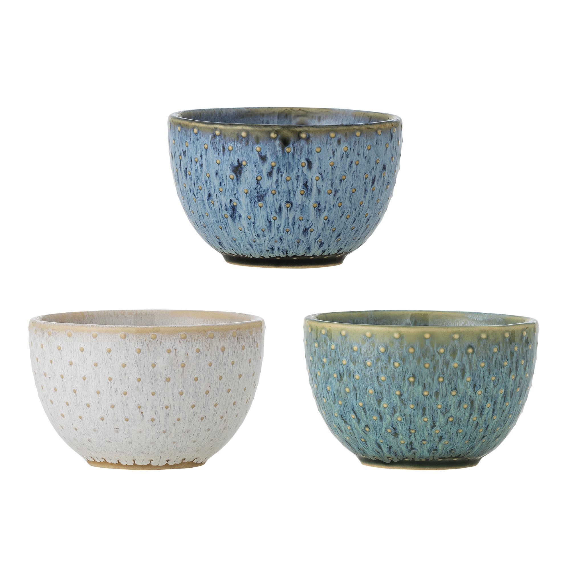 Creative Collection Harriet - Tischgedeck