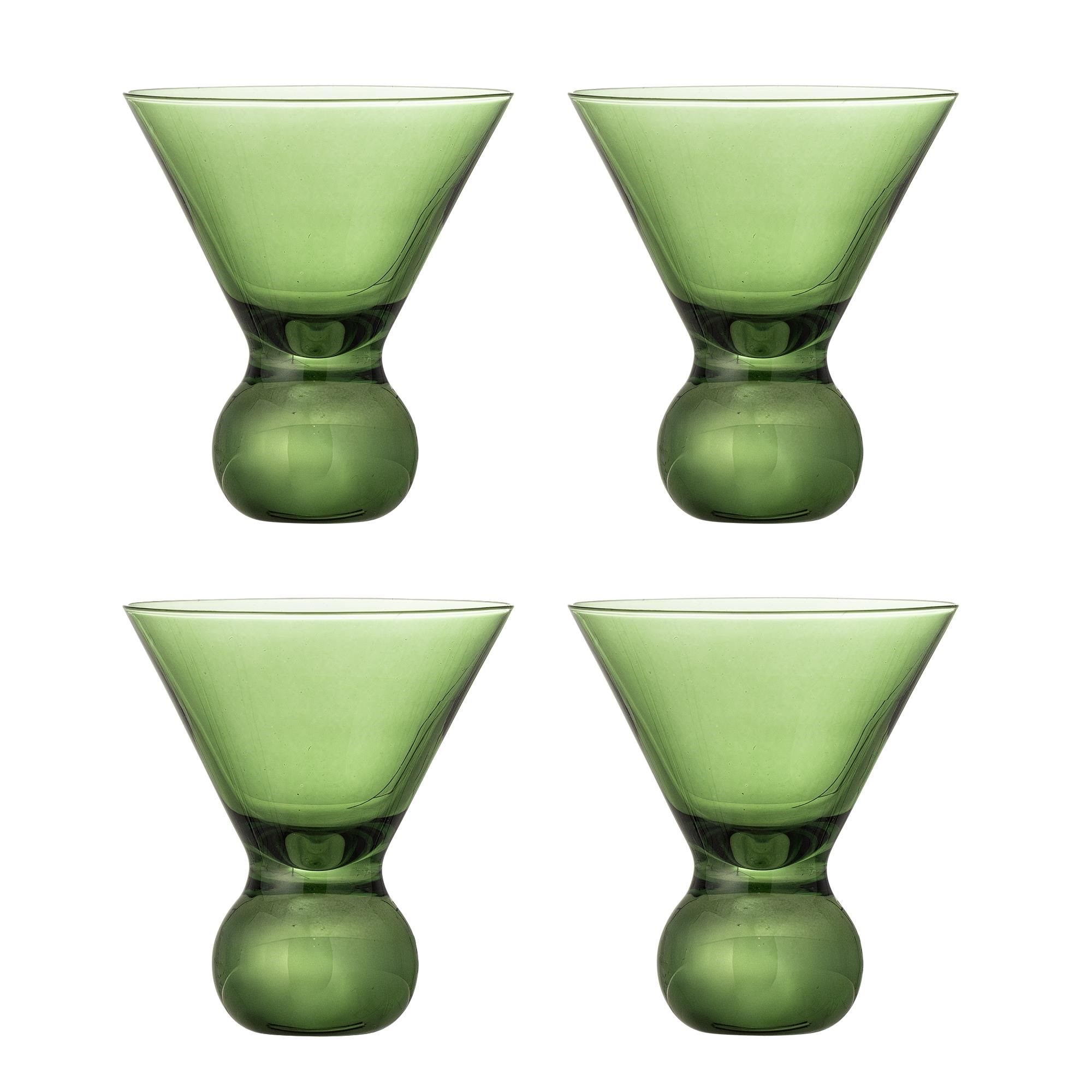Bloomingville Corliss - Tischgedeck