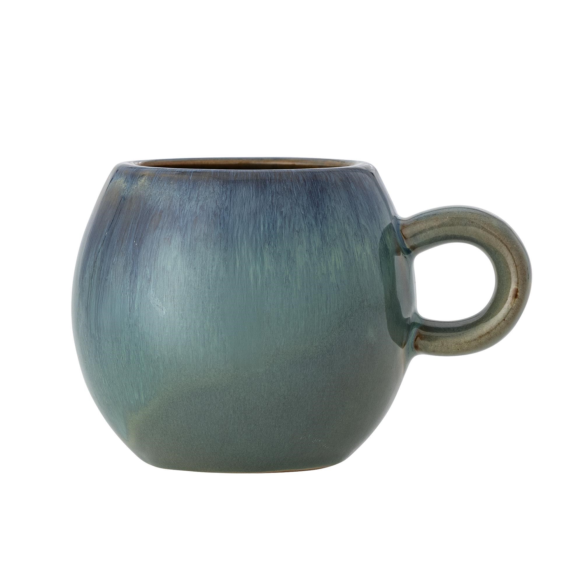 Bloomingville Paula - Tischgedeck 82072055