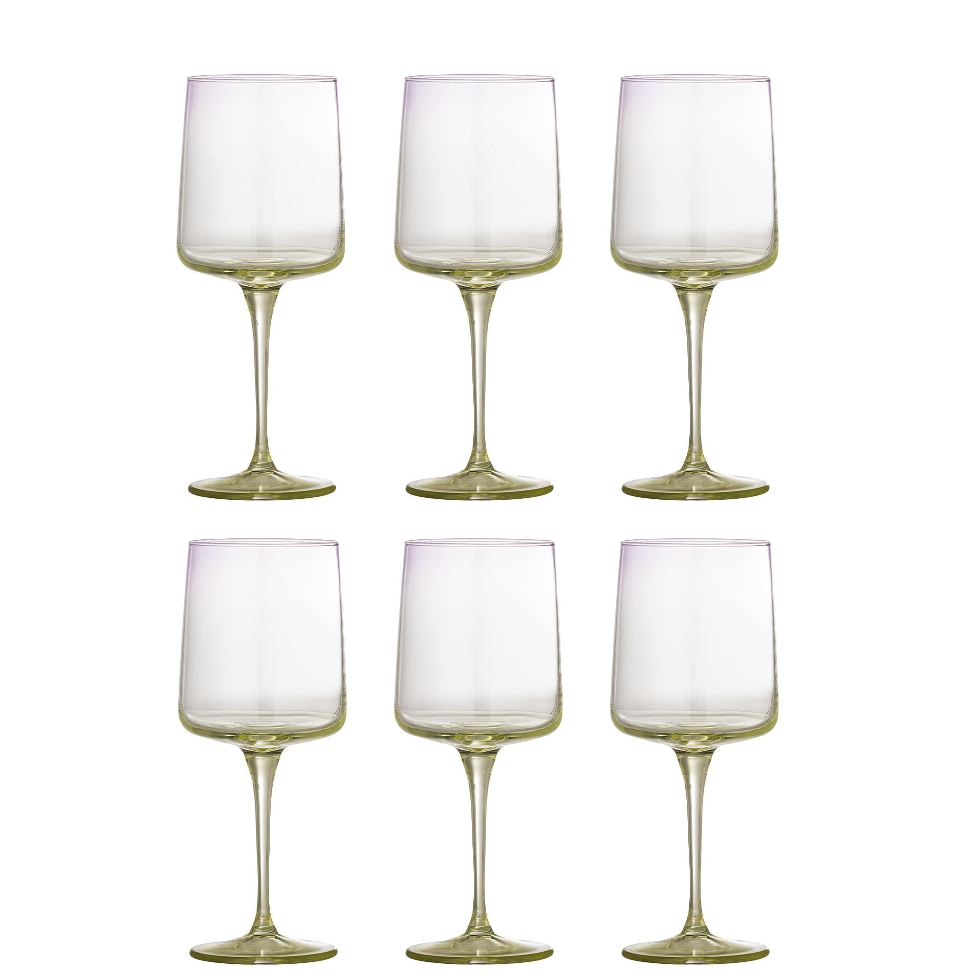 Bloomingville Luciana - Tischgedeck 82068740