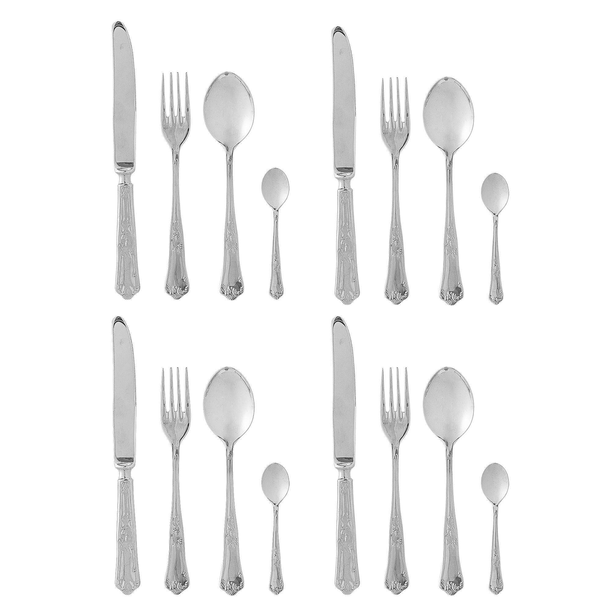 Creative Collection Tilly - Tischgedeck 82068730