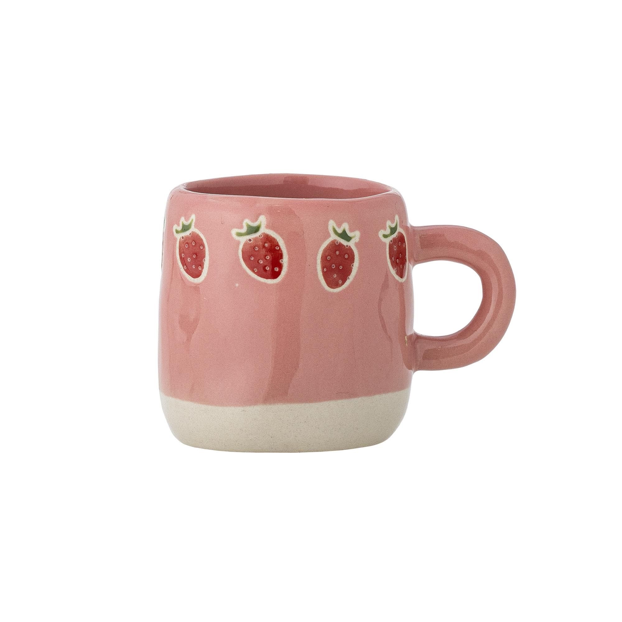 Bloomingville Mini Millie - Tischgedeck