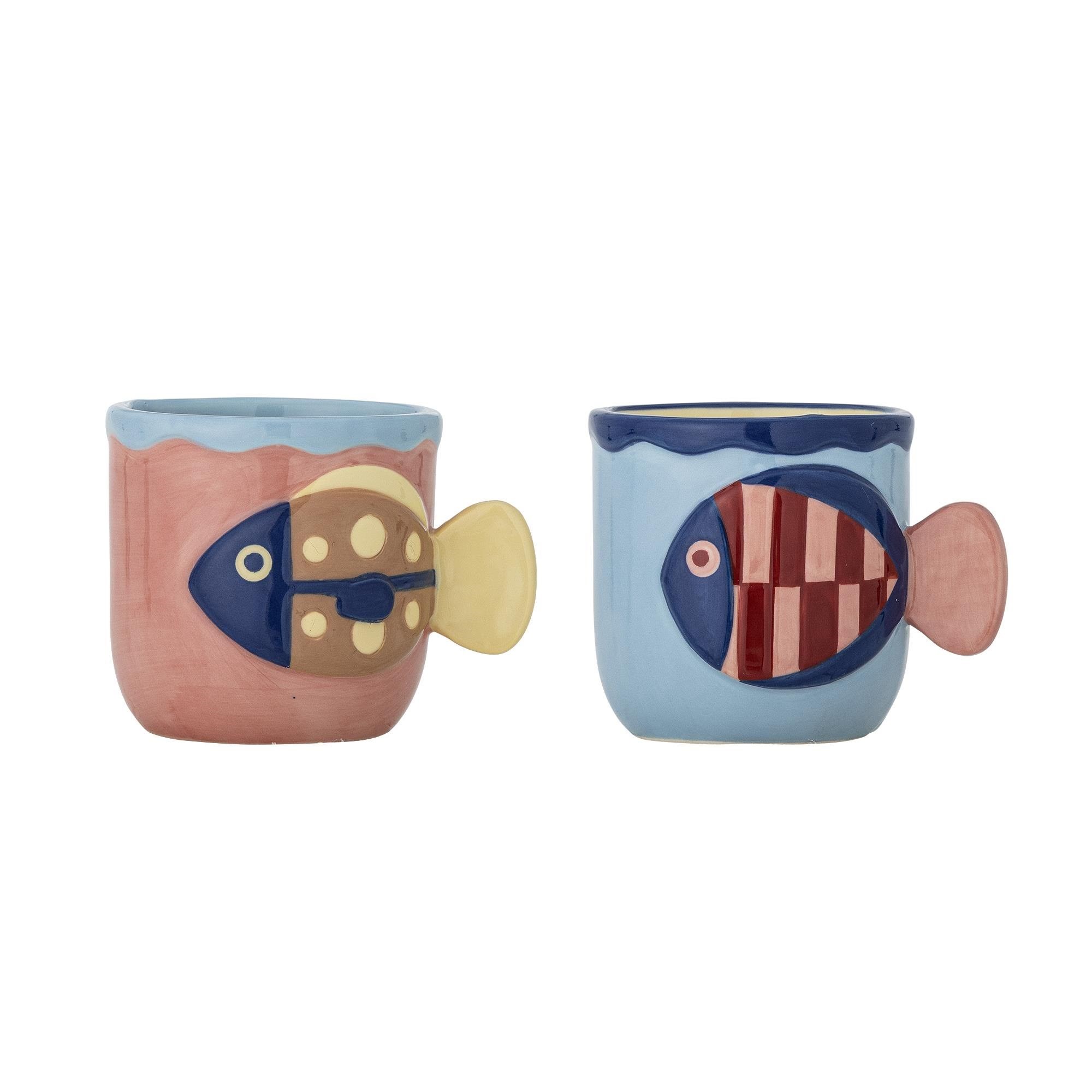 Bloomingville Willy - Tischgedeck 82063205