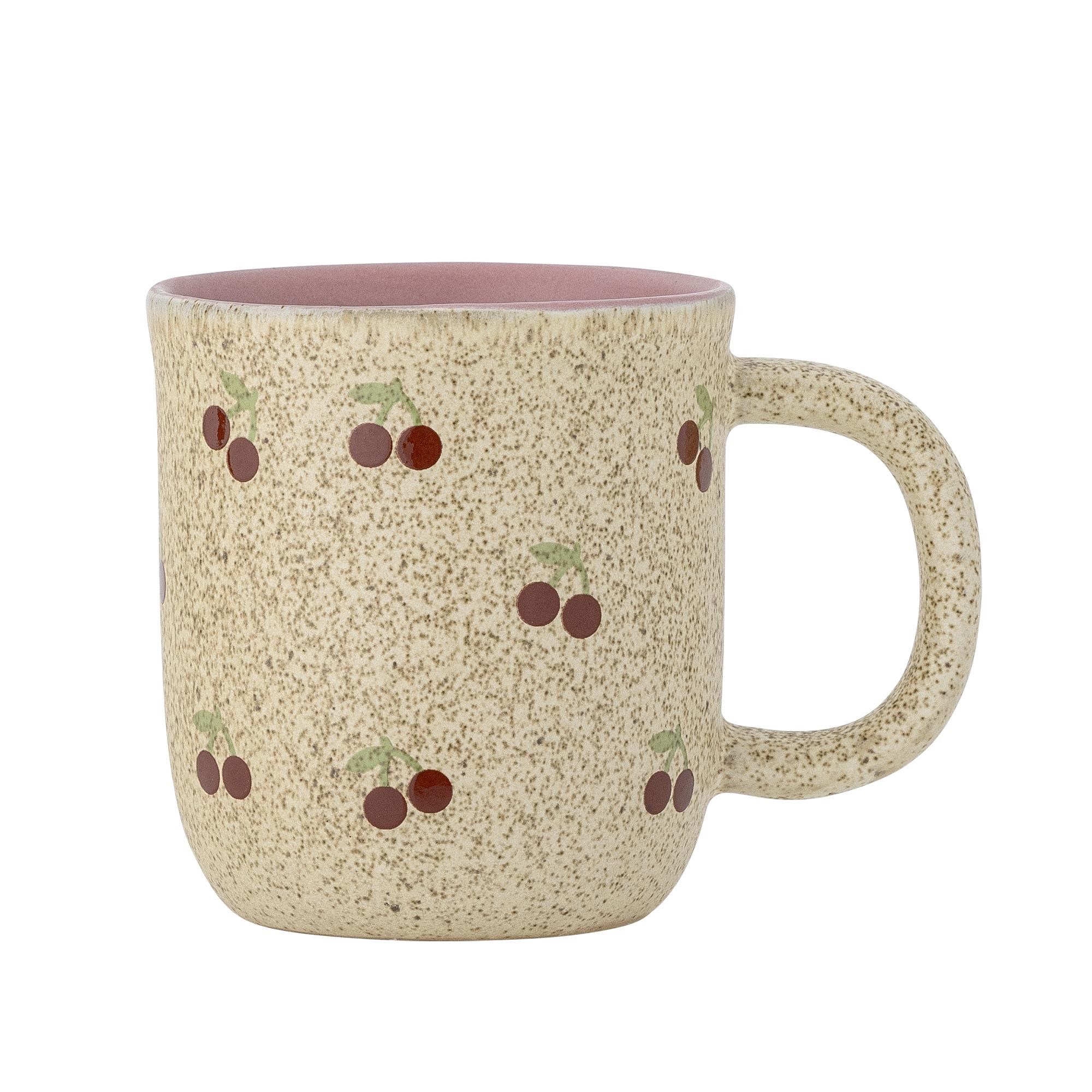 Bloomingville Mini Cherry - Tischgedeck 82063044