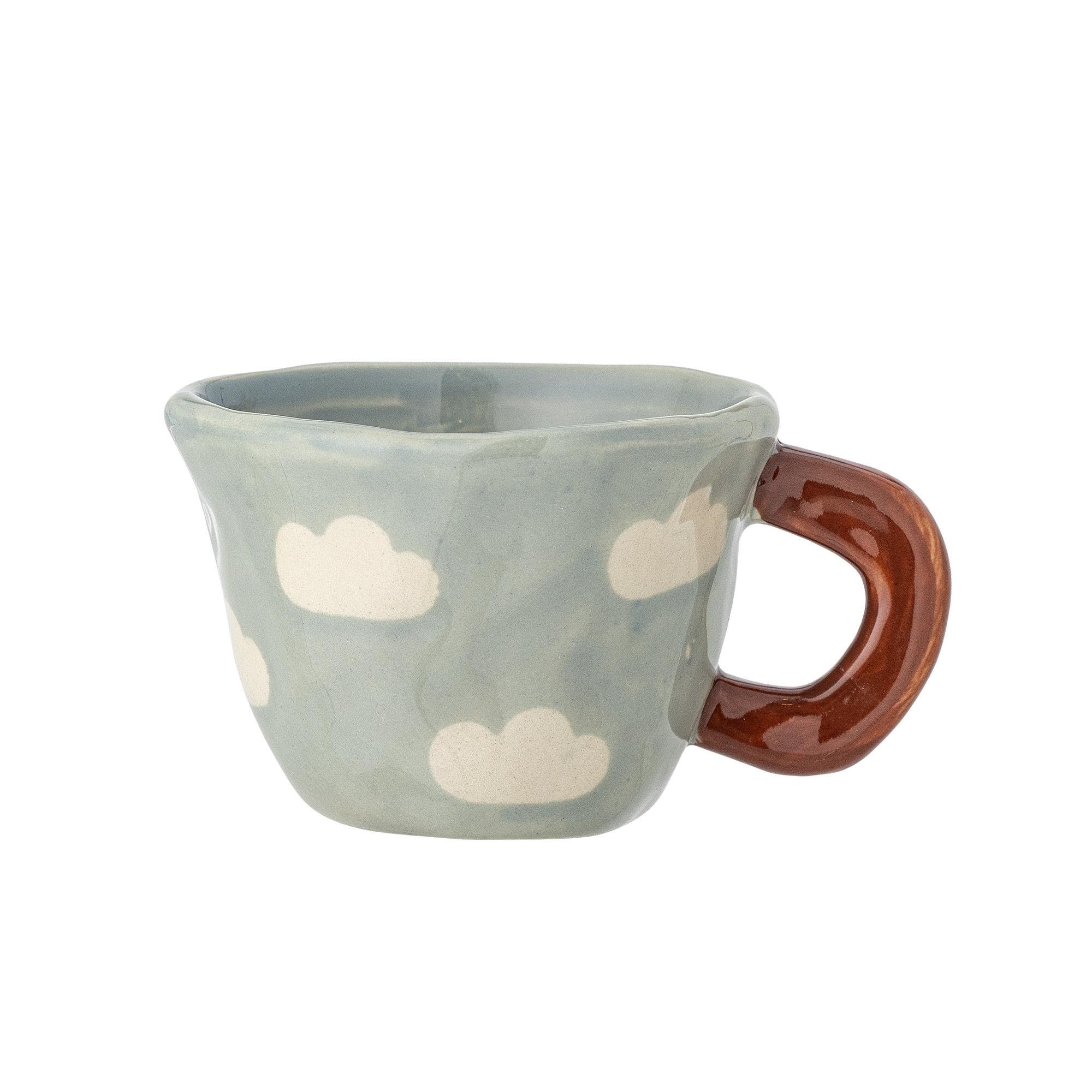 Bloomingville Mini Nini - Tischgedeck 82062722