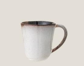 Bloomingville 82046912 Cup - Tischgedeck
