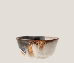 Bloomingville 82046910 Decorative Dish - Tischgedeck