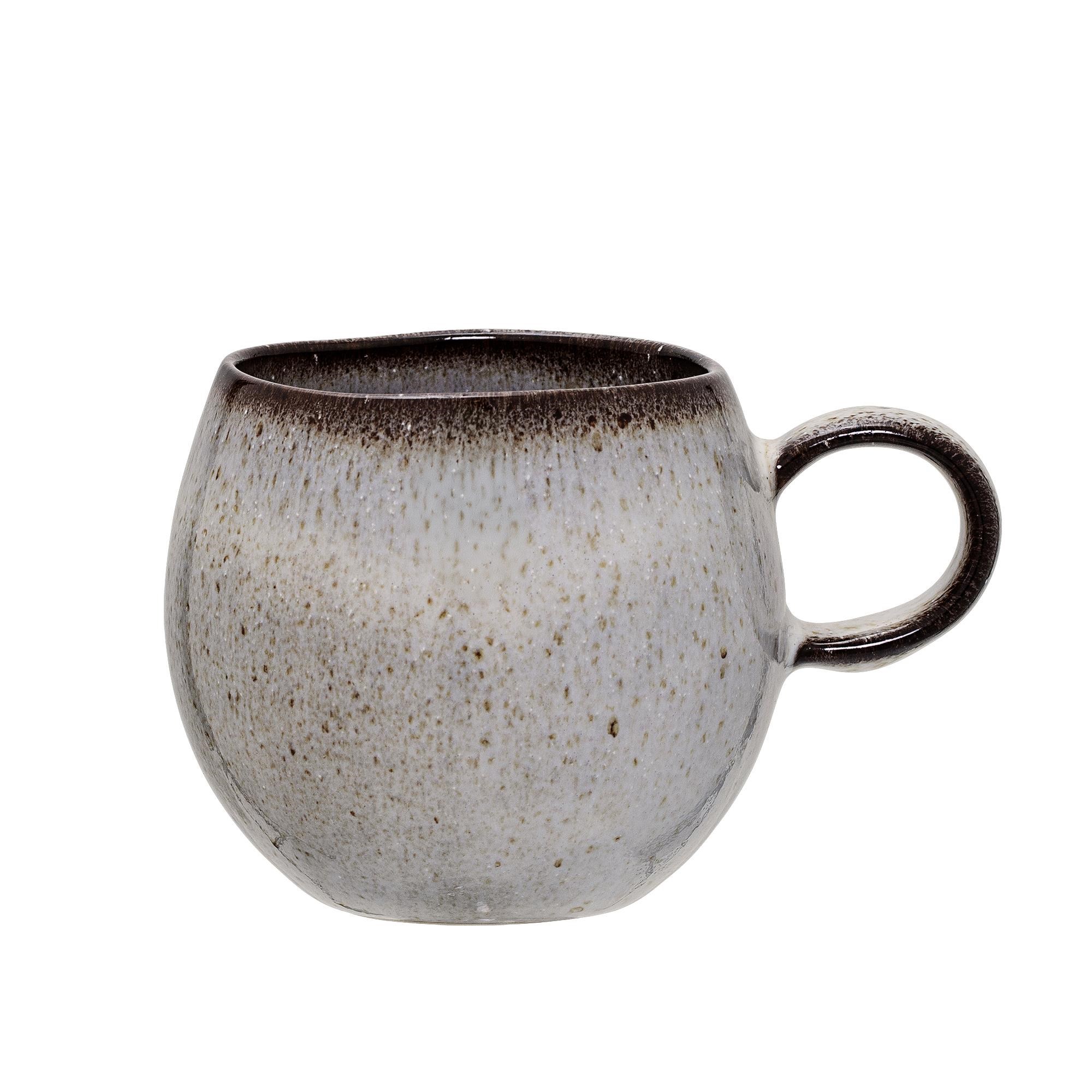 Bloomingville Sandrine - Tischgedeck