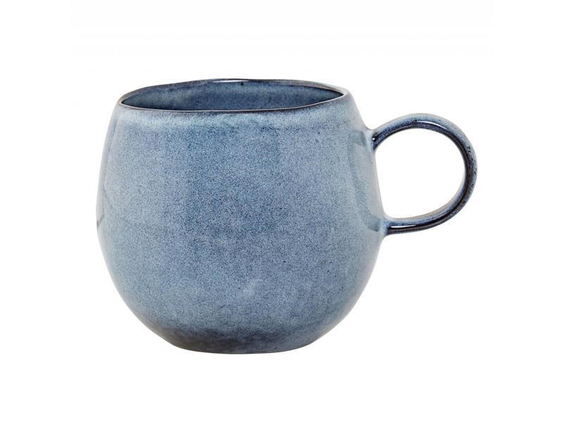 Bloomingville Sandrine Cup - Tischgedeck 17902743