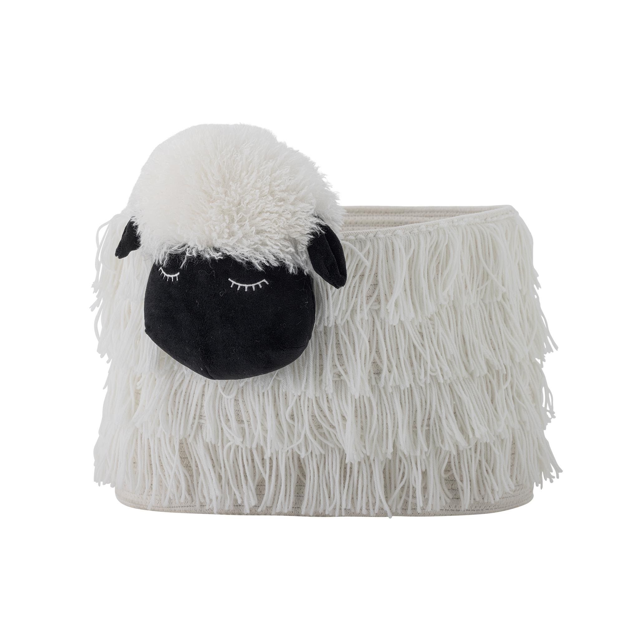 Bloomingville Mini Dolly - Einrichtung 82062595