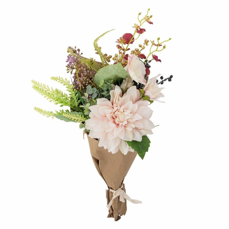 Bloomingville Splendor Bouquet - Einrichtung 82072560