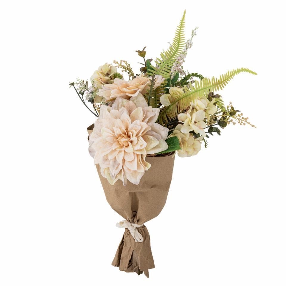 Bloomingville Glow - Einrichtung 82072562