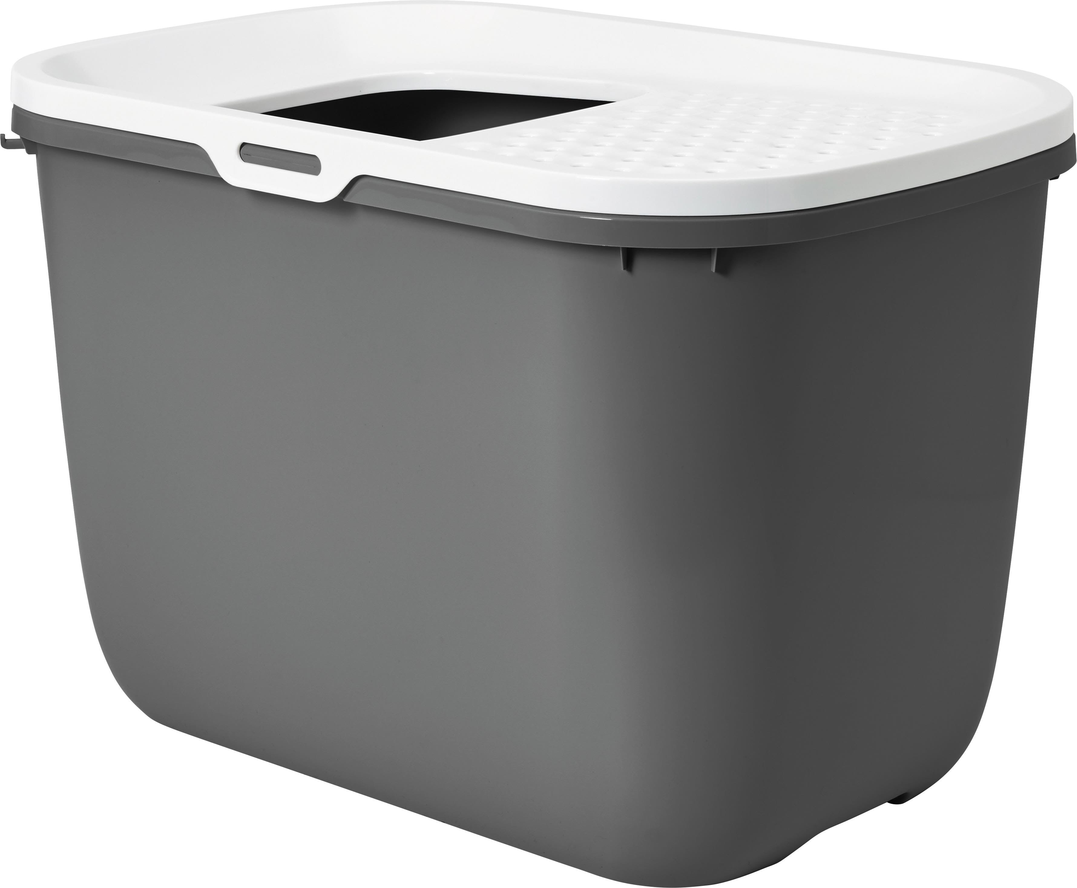 Nobby Kattetoilet Hop in - Katzen L72189