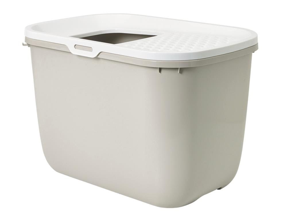 Nobby Kattetoilet Hop In - Katzen L72179