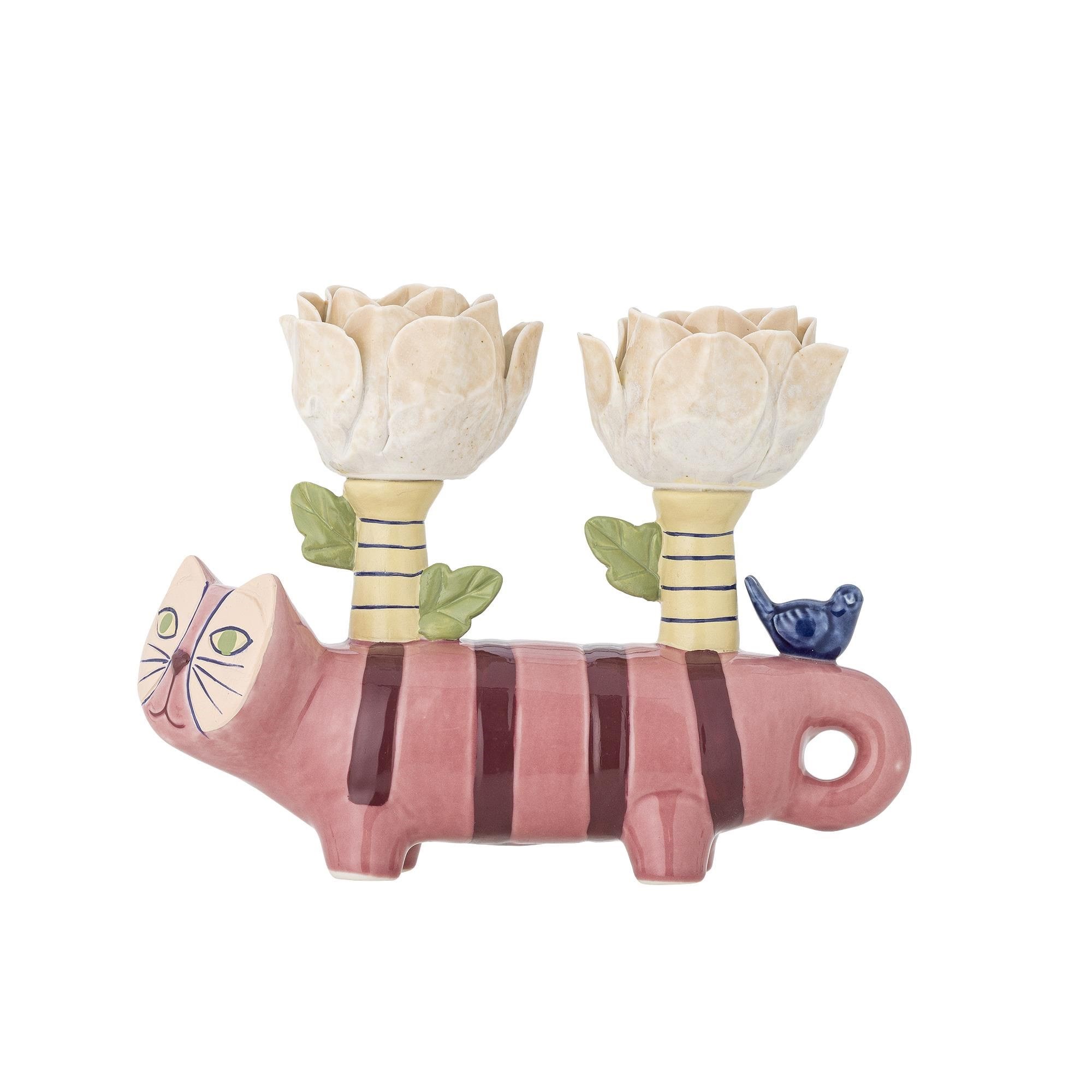 Bloomingville Missy - Einrichtung 82062958
