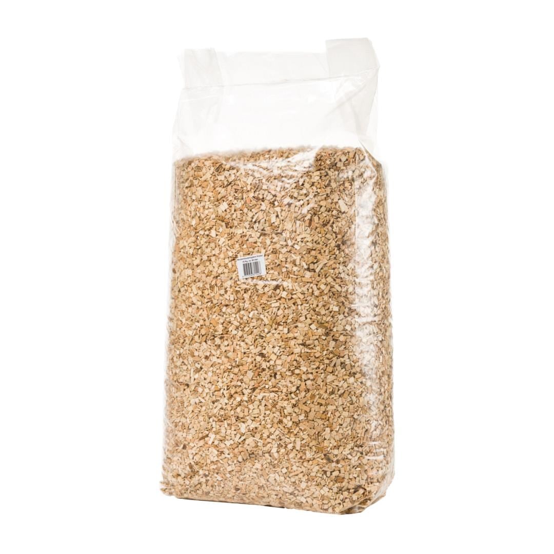 Plospan Buchenholzspäne 15 kg - Nagetiere Pl0072