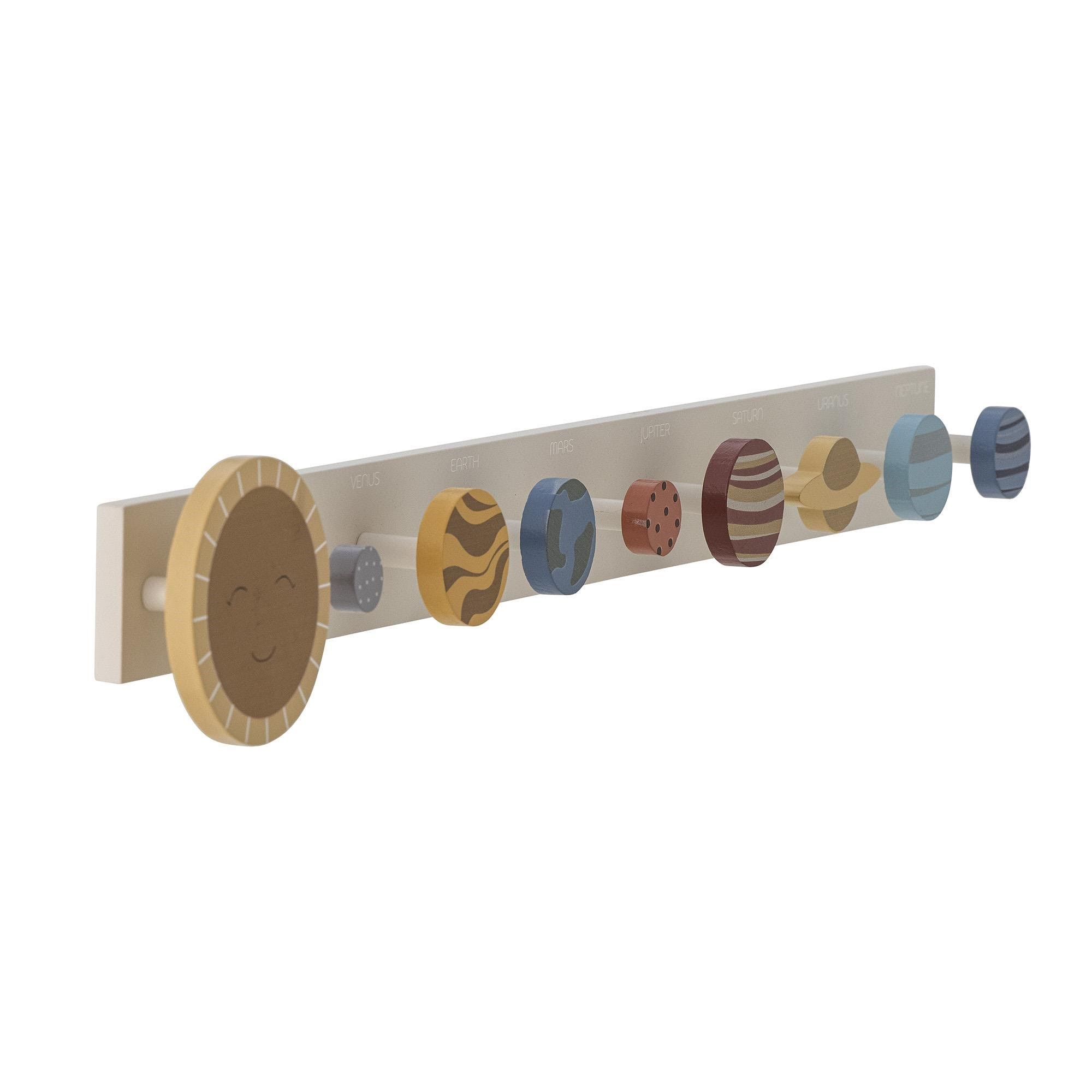 Bloomingville Mini Space - Einrichtung 82062059