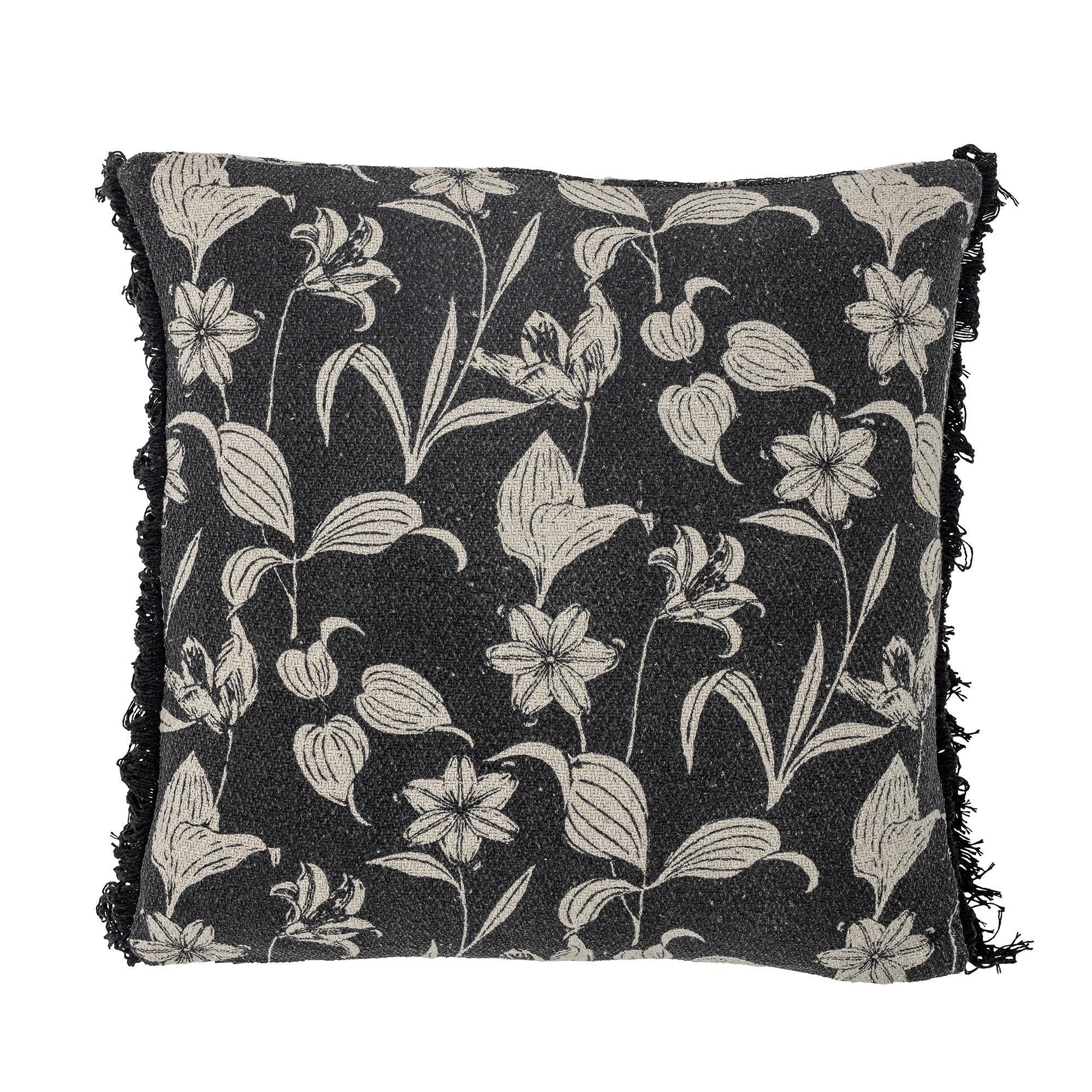 Bloomingville 82052932 Decorative Cushion/pillow/insert - Einrichtung