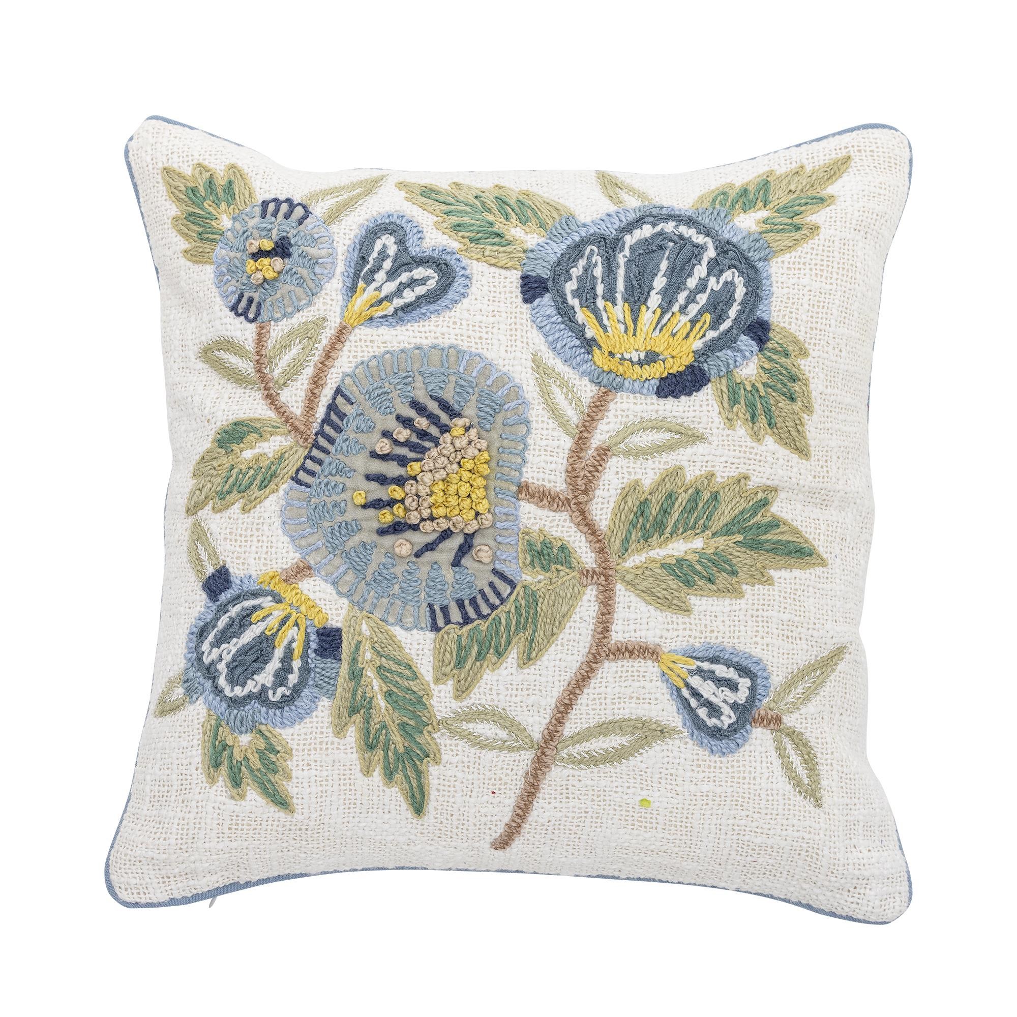 Creative Collection Hanna - Einrichtung 82069622
