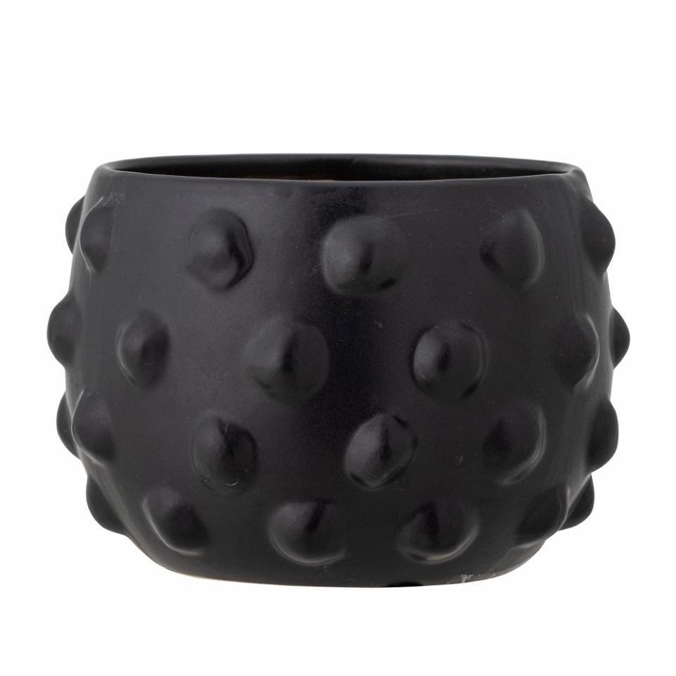 Bloomingville 82057692 Flowerpot - Einrichtung
