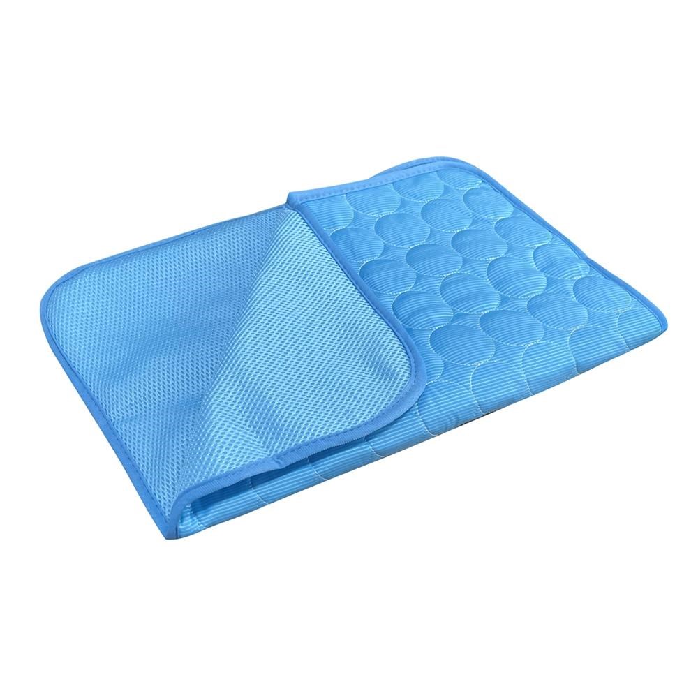 Nobby Cooling Madras Light XL - Hunde
