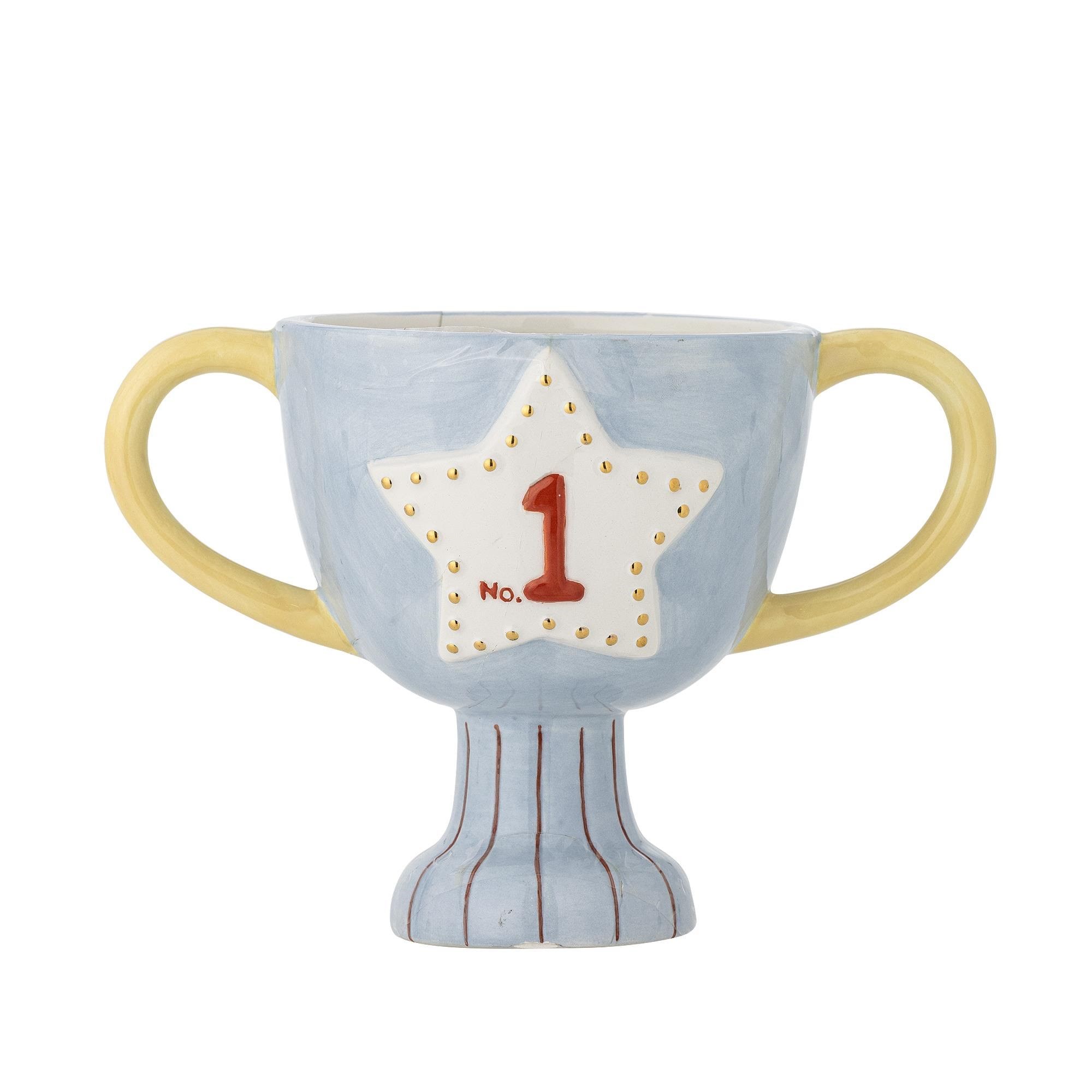 Bloomingville Mini Trophy - Einrichtung