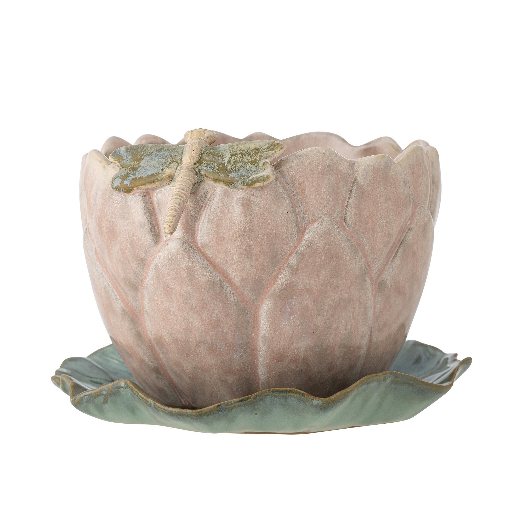Creative Collection Jaylee - Einrichtung 82072809