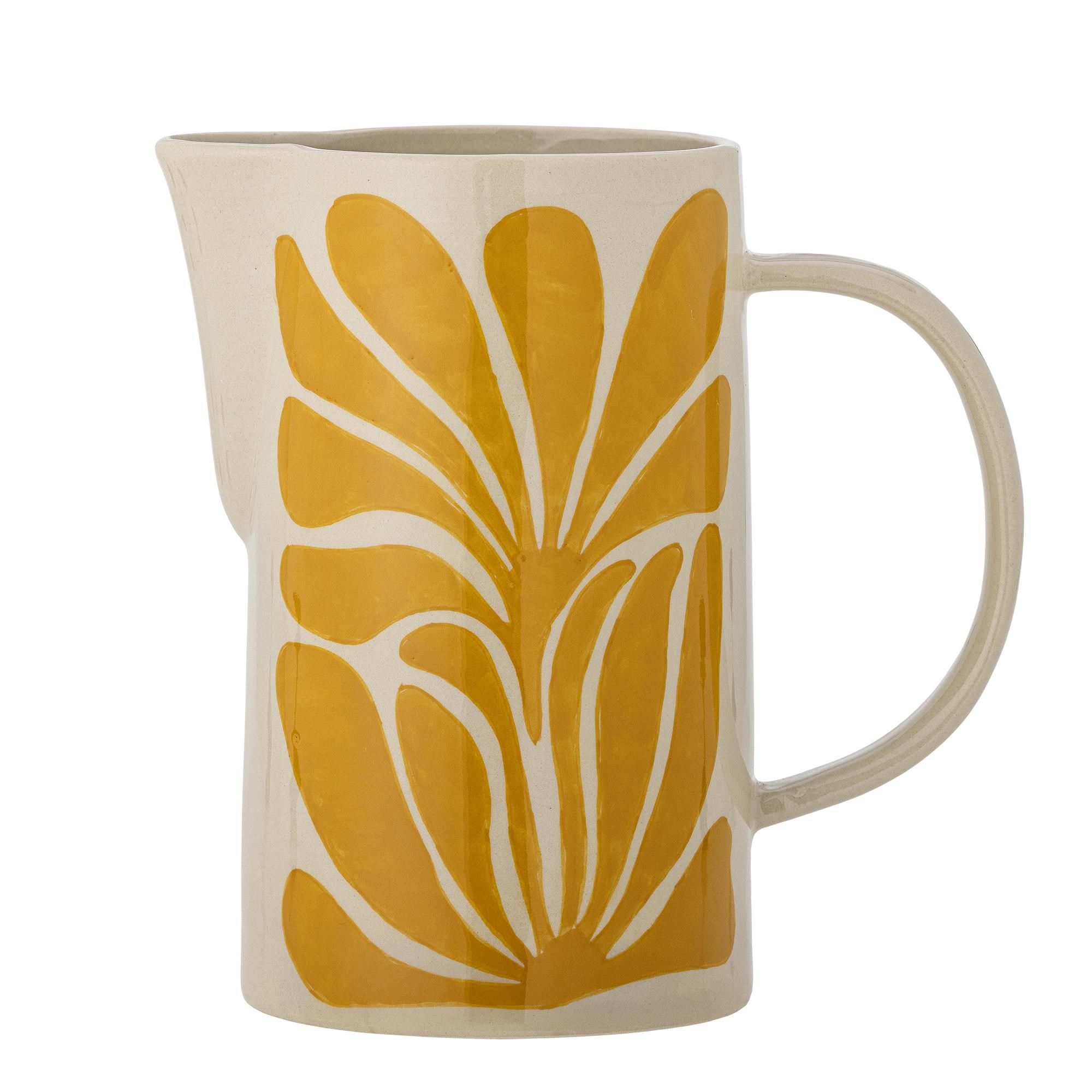 Creative Collection Fauni - Einrichtung 82072605