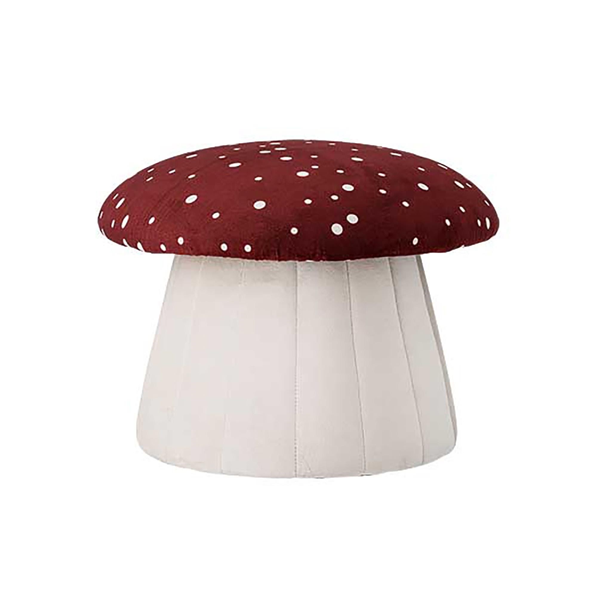 Bloomingville Mini Lue - Einrichtung 82048762
