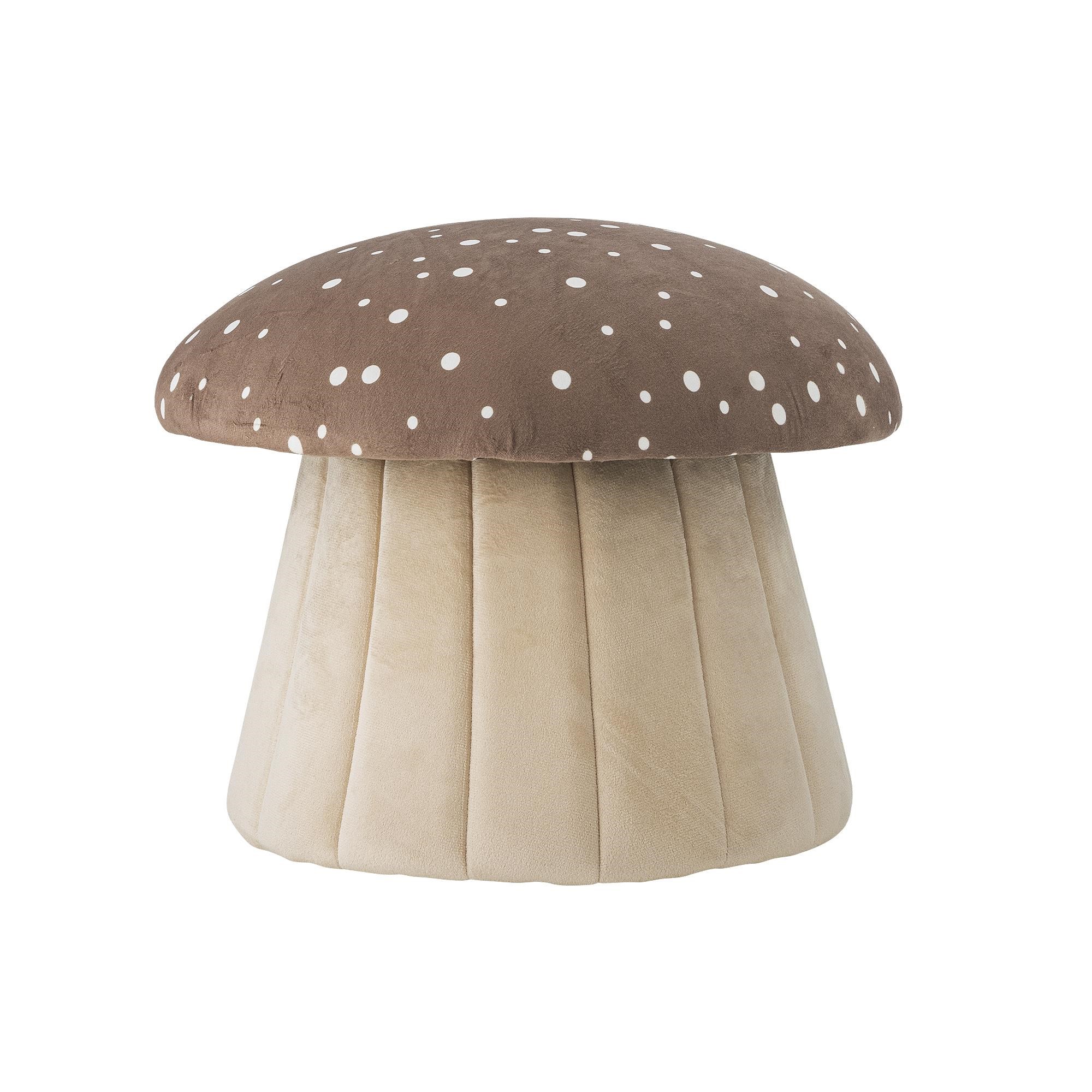 Bloomingville Mini Lue - Einrichtung 82063714