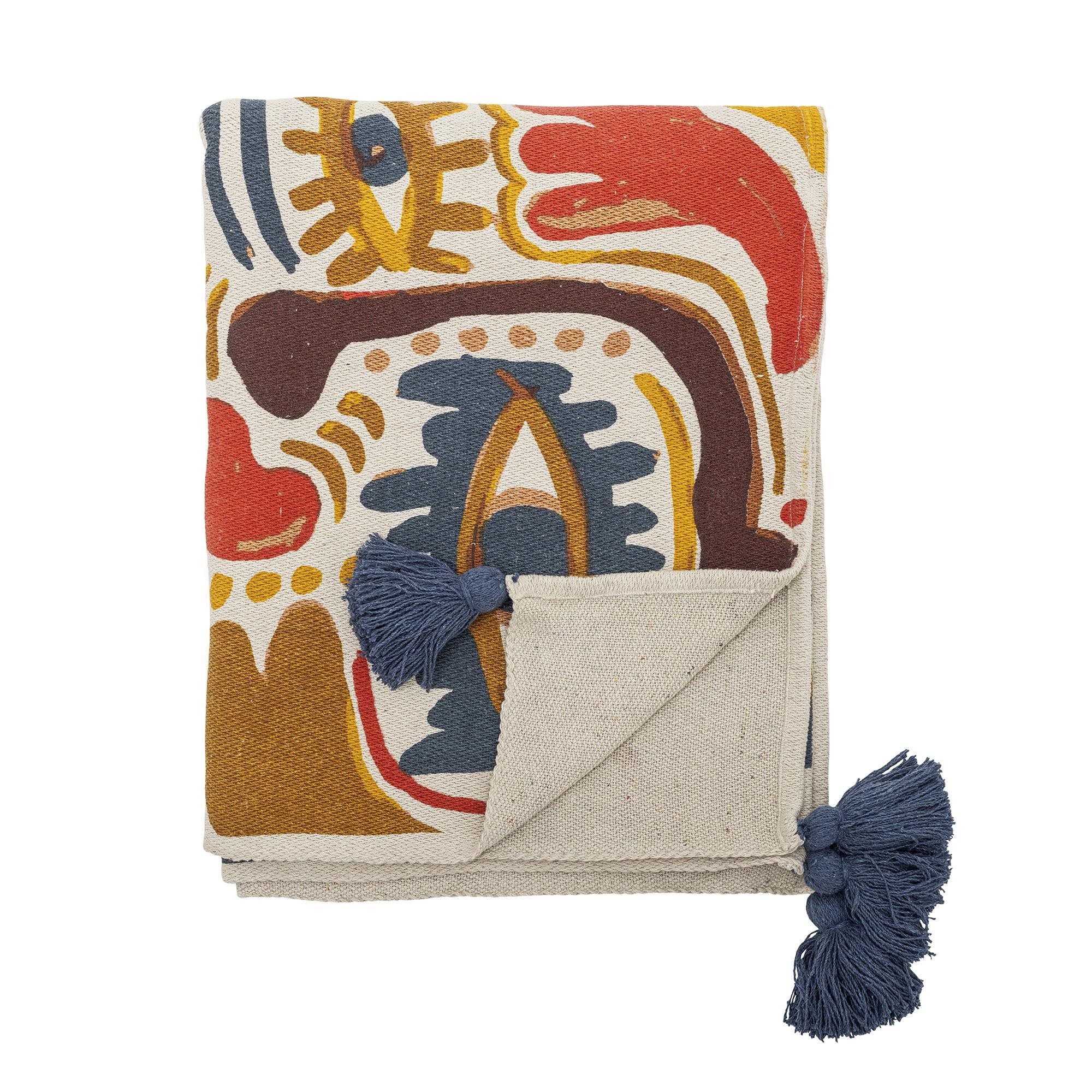 Bloomingville Horus - Einrichtung 82062475