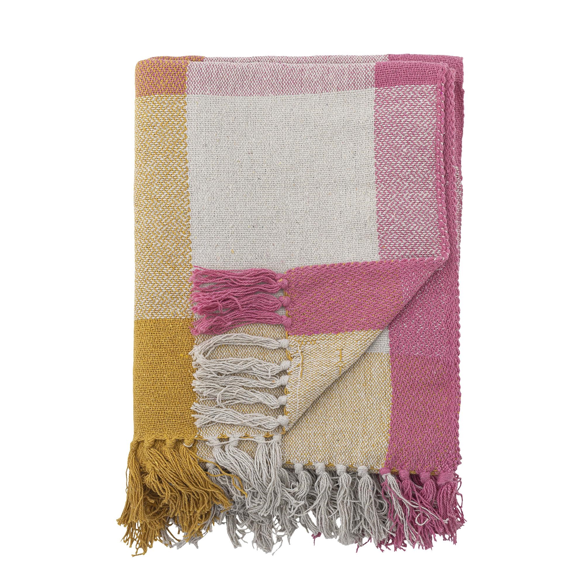 Creative Collection Hadley - Einrichtung