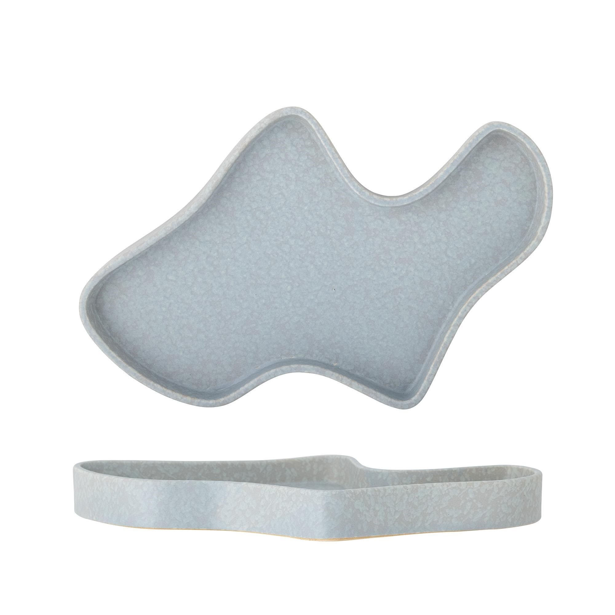 Bloomingville Lakey - Einrichtung 82060498