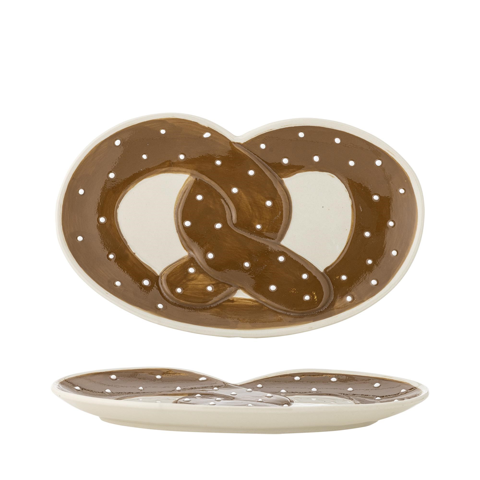 Bloomingville Treats - Einrichtung 82062884