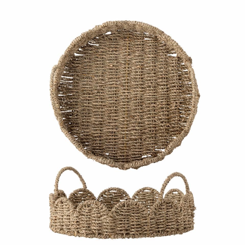 Bloomingville 82065292 Food Service Tray - Einrichtung