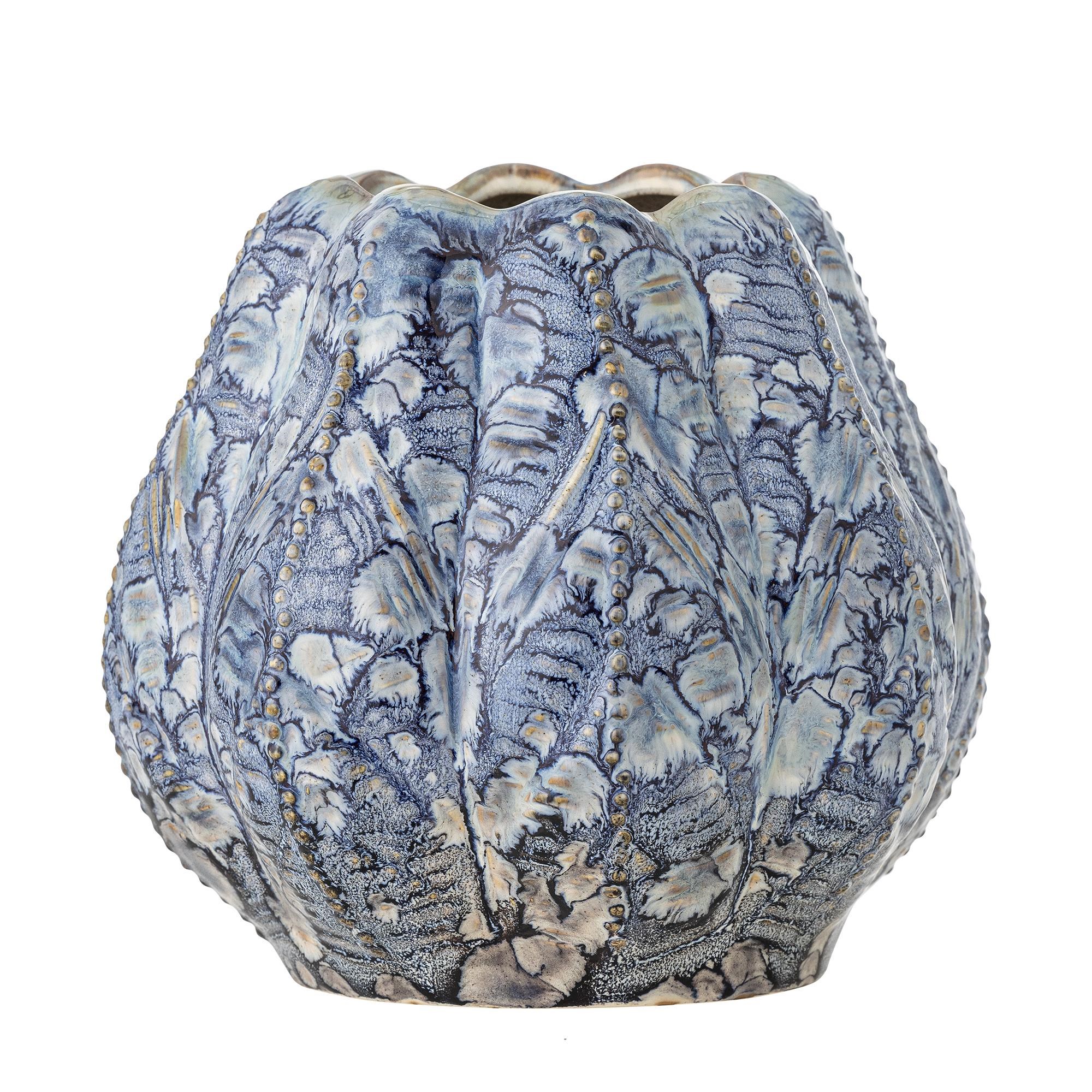 Creative Collection Hetty - Einrichtung 82072512