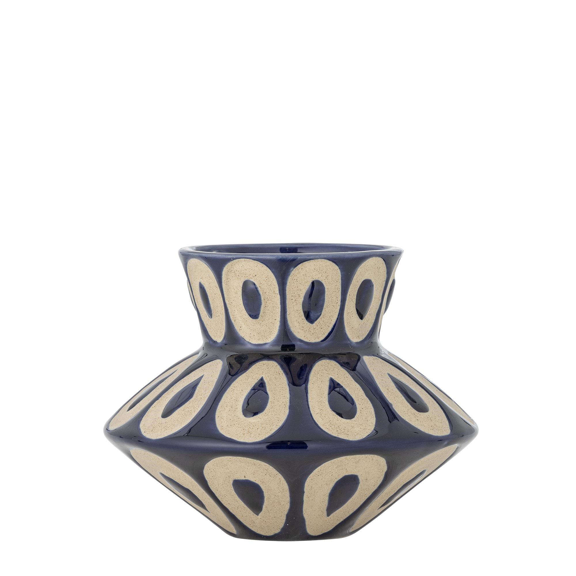 Bloomingville Bashir - Einrichtung 82072687