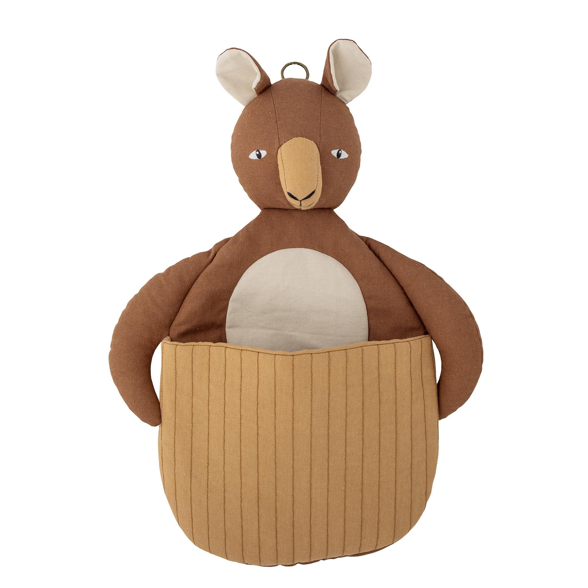 Bloomingville Mini Toto - Einrichtung 82058402