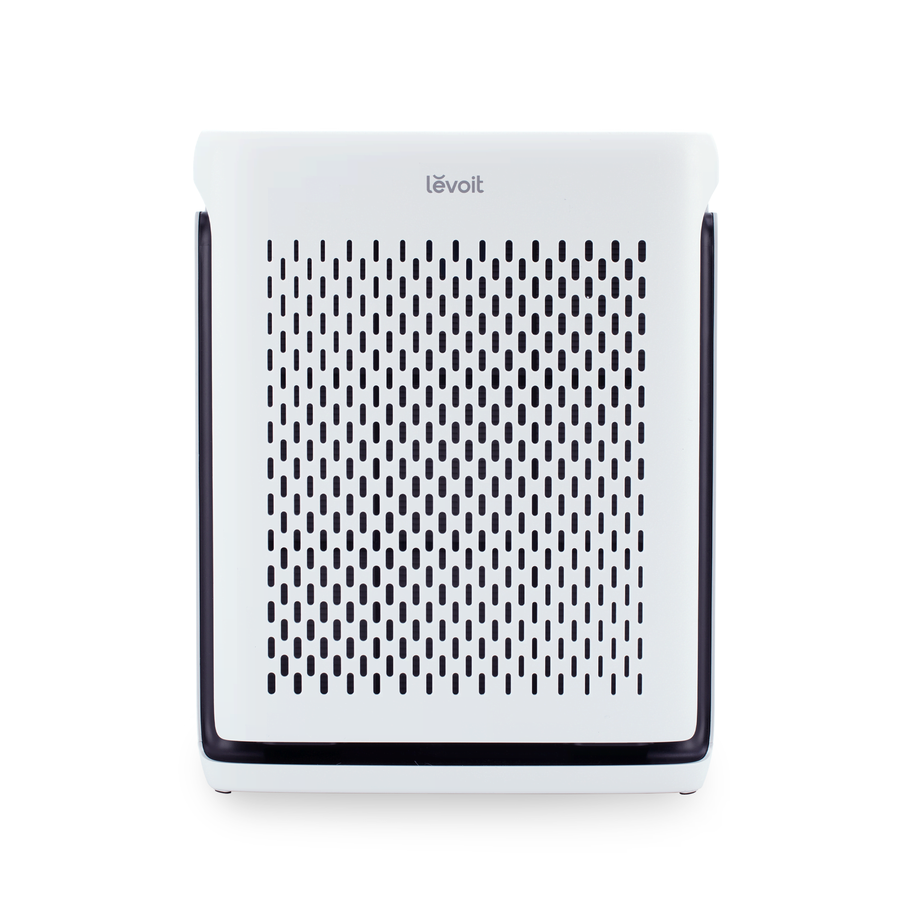 Levoit Vital 100s Smart Hepa Air Purifier - Klima Ventilatoren Klimaanlage Heapaplvseu0130y