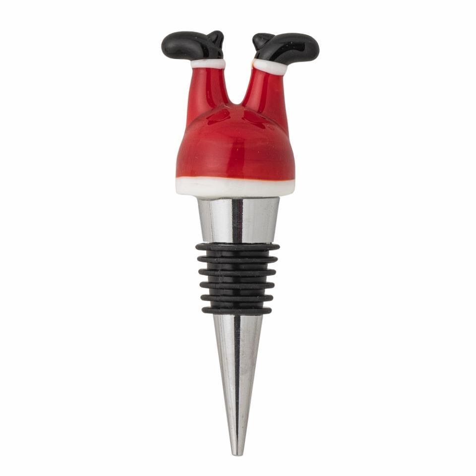 Bloomingville 82061128 Bottle/decanter Stopper - Kuechengeraet