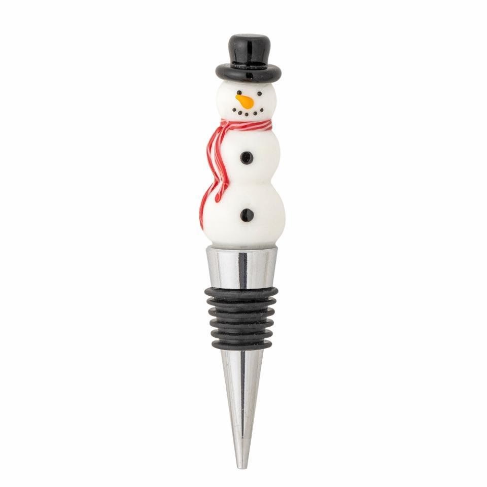 Bloomingville 82061127 Bottle/decanter Stopper - Kuechengeraet