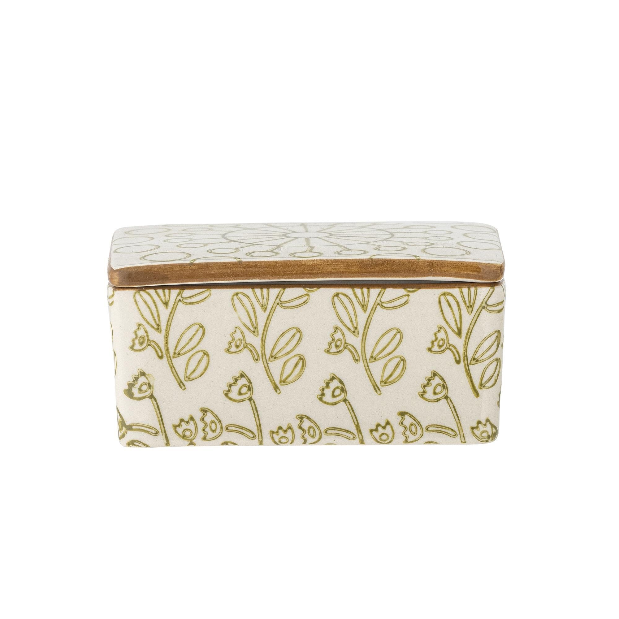 Creative Collection Maple - Kuecheninventar 82061611