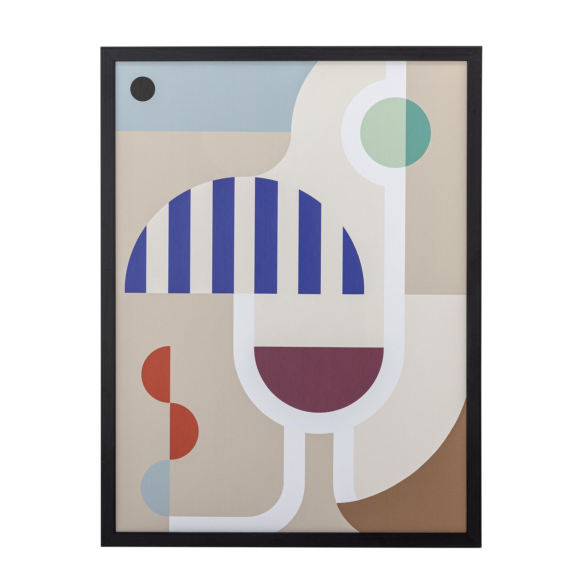 Bloomingville Wine - Einrichtung 82062583